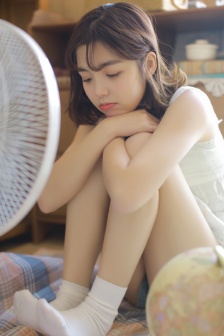 尸兄第二季:我叫白小飞2015